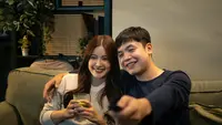 Nobar Piala Dunia? Tetap Wangi dan Percaya Diri dengan Parfum yang Tepat