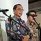 Likuiditas Bank Makin Ketat, OJK Ungkap Penyebabnya