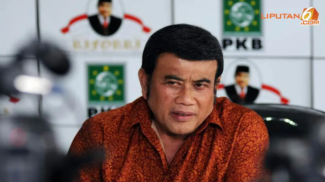 rhoma-rajut-140111c.jpg