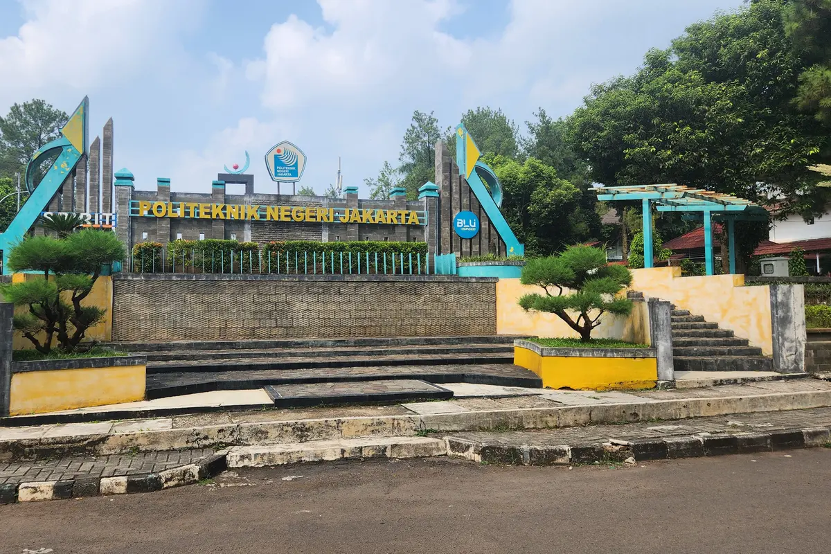 PNJ Jelaskan Kasus Asusila Terjadi di Lingkungan Kampus