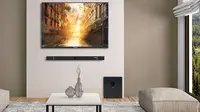 3 Cara yang Bikin Enggak Bosan Nonton TV di Rumah