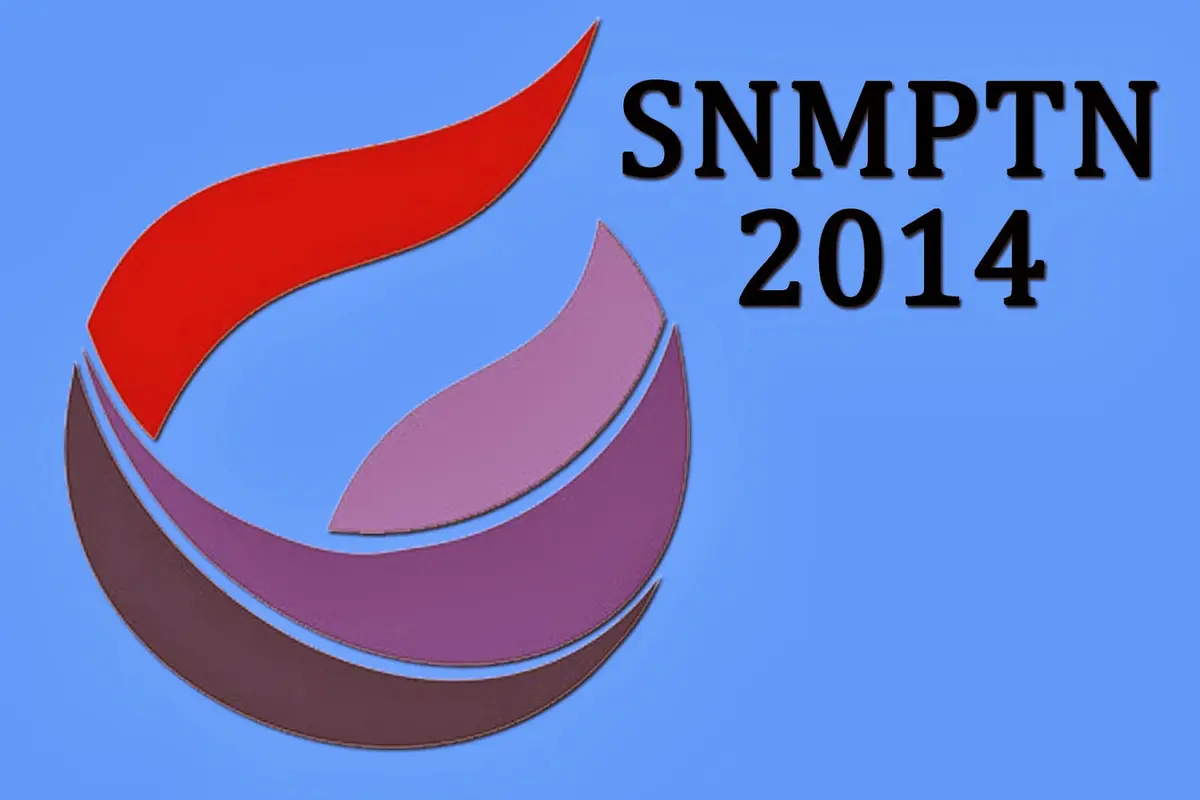 Jurusan yang Jarang Banget Diminati saat SNMPTN 2015 (Part 1)