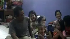 liputan6