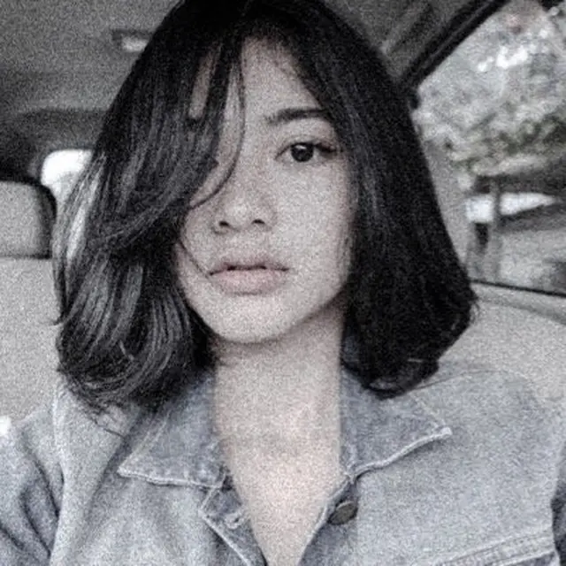 6 Transformasi Adinda Azani dari TK Hingga Remaja Ini Curi Perhatian
