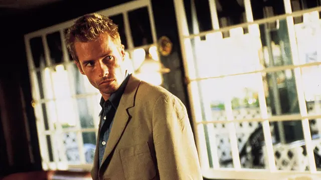 Momento (IMDb/Momento)