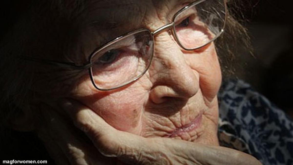 5 Rahasia Kecantikan yang Bisa Dipetik dari Zaman Nenek - Health