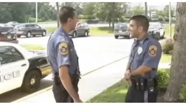 Foto : copyright oddee.com