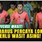 Pelatih PSM Makassar Tomas Trucha menilai BRI Super League 2025/2026 seharusnya dipimpin wasit lokal, bukan asing. Ia menyampaikan pandangannya usai laga PSM vs Persib di GBLA, menekankan pentingnya kepercayaan dan konsistensi kepemimpinan pertanding...