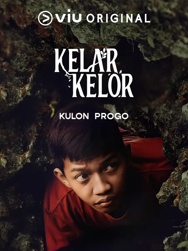 Film pendek hasil program Viu Shorts! Season 2 (Viu)