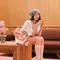 Tampil Manis Nan Playful untuk Gaya Sehari-hari dengan New Balance Sakura Pack