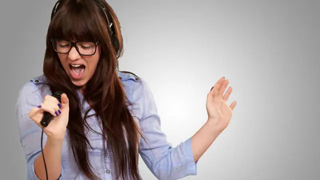 Foto: copyright thinkstockphotos.com