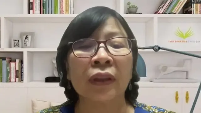 Ketua Unit Kerja Koordinasi (UKK) Endokrin Ikatan Dokter Anak Indonesia (IDAI) DR Dr Agustini Utari, SpA(K) mengungkapkan bahwa sebenarnya steroid adalah obat keras.