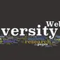 Ilustrasi universitas terbaik di Indonesia. Dok: blog.webometrics.org.uk
