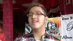 (Liputan6.com)