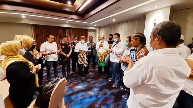 Akhyar Nasution
