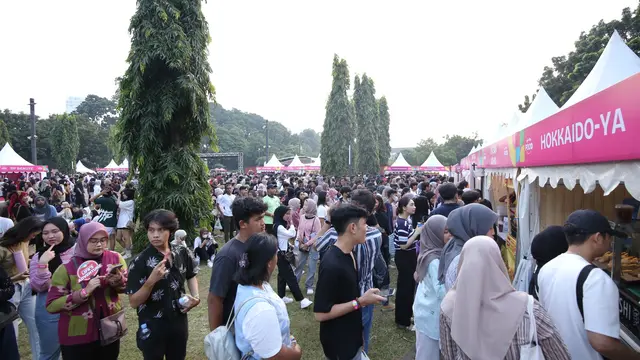 KapanLagi Buka Bareng