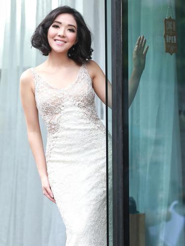 Lirik Lagu Gisel Cara Lupakanmu News Entertainment Fimela Com
