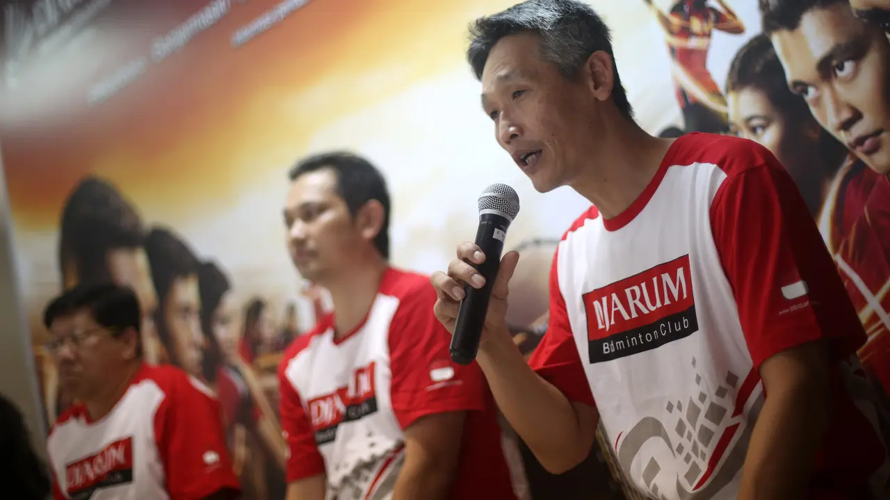 Fung Permadi