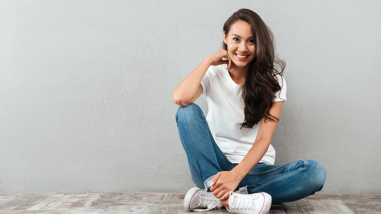 Mau Ikutan Berbagai Kegiatan Seru di Fimela.com? Join Grup WhatsApp Fimelahood Sekarang