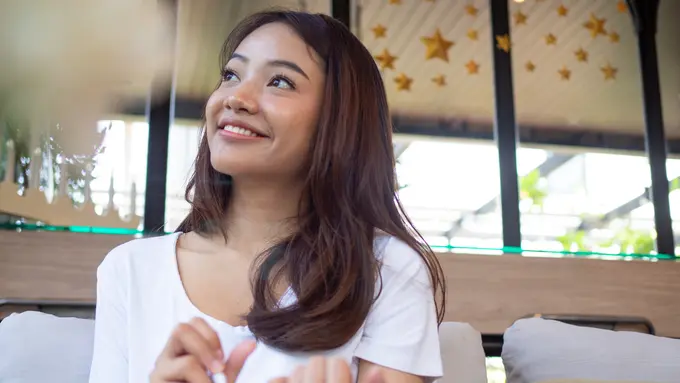 surat ayah dan tanpa hadirmu