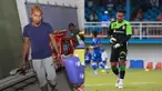 Demi menjalankan tanggung jawab sebagai seorang suami dan ayah, ia rela menjalani usahanya yang sekarang. 
