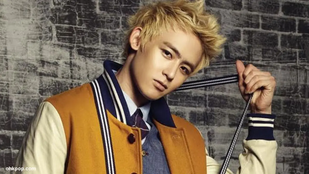 nichkhun-130422b.jpg