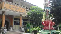 2 Siswa Cerdas Sebar Isu Teror ISIS di Sekolah