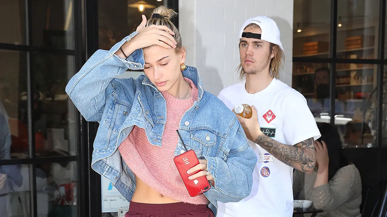 [Fimela] Justin Bieber