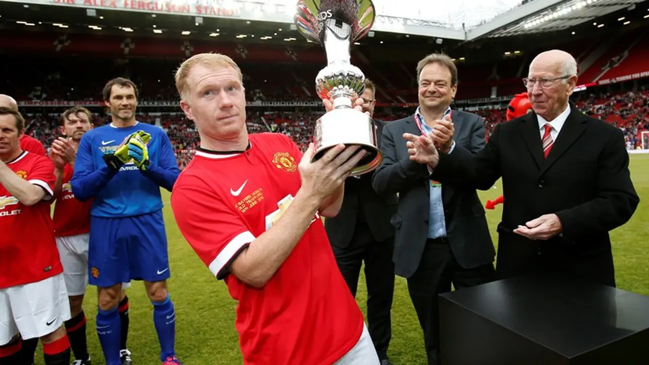 Premier League