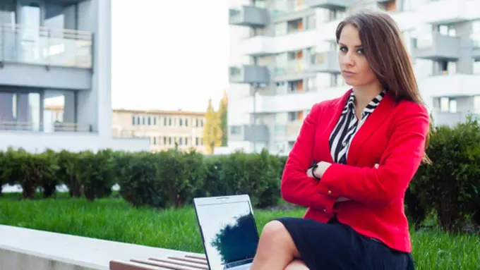 Foto: copyright www.thinkstockphotos.com