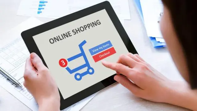 Saatnya Kembangkan Bisnis Online Anda Sekarang Juga!