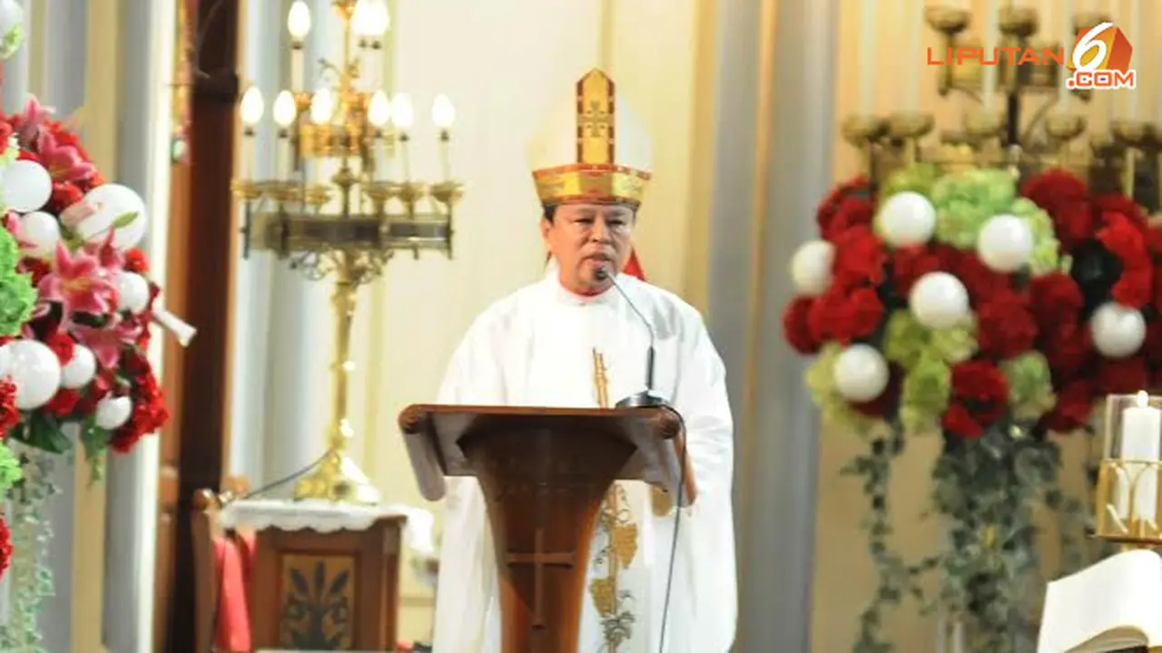 uskup-agung-jakarta-131225b.jpg