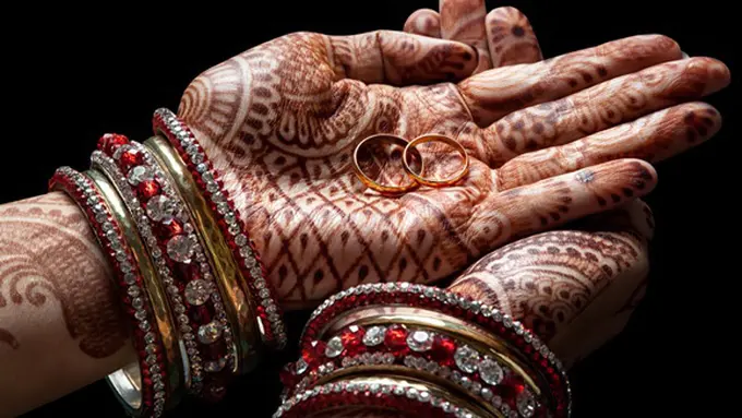 Foto: copyright thinkstockphotos.com