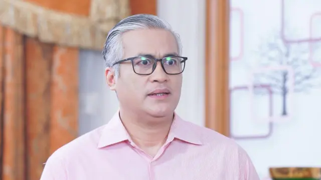 Cinta Karena Cinta