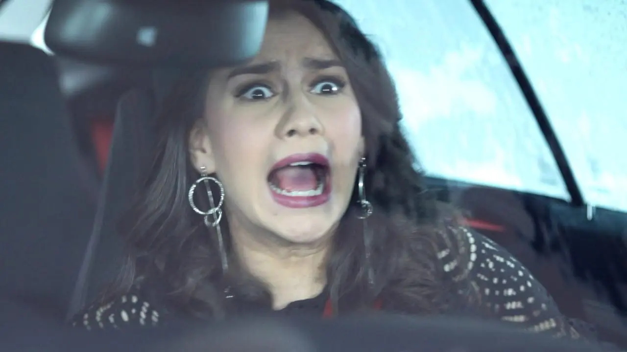 Cinta Suci