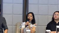 Swasta Dominasi Investasi EBT, Perbankan Siap Masuk Asal Ada Jaminan Risiko