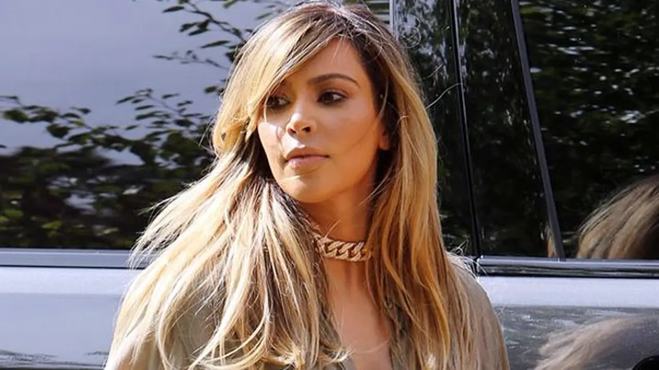 kim-kardashian-130912b.jpg