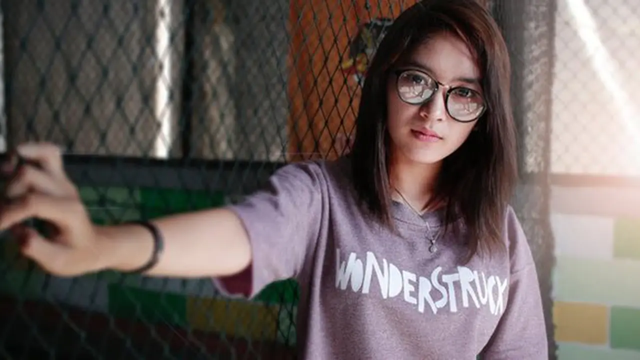 Pilih satu gambar./Copyright pexels.com