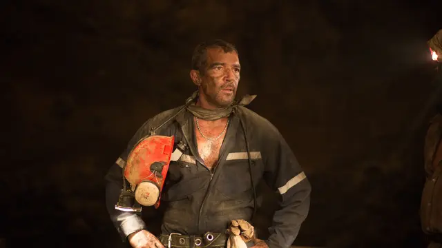 The 33 (Foto: IMDb)