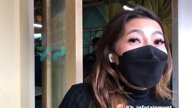 Mey Lee (Foto: YouTube)