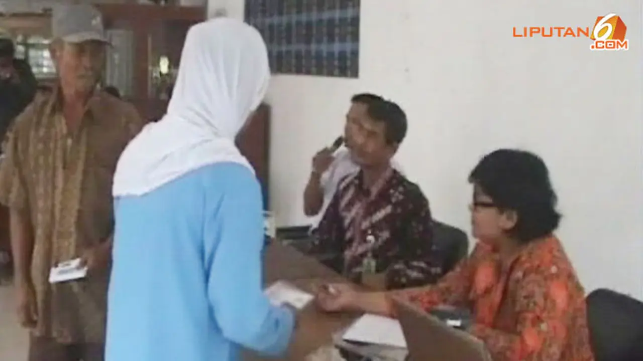 blsm-pembagian-130628c.jpg