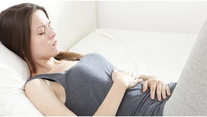 Copyright by Thinkstock.com