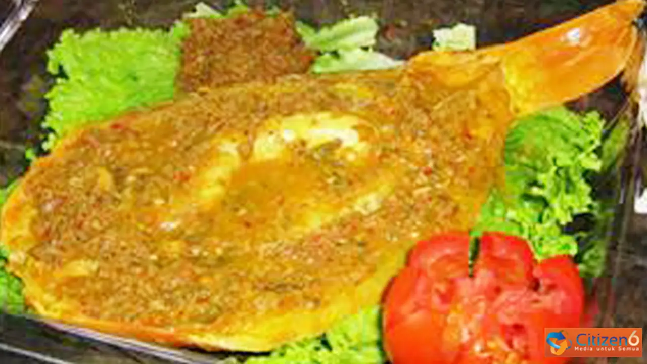 121221aikankuning.jpg