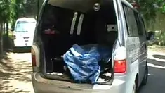 liputan6