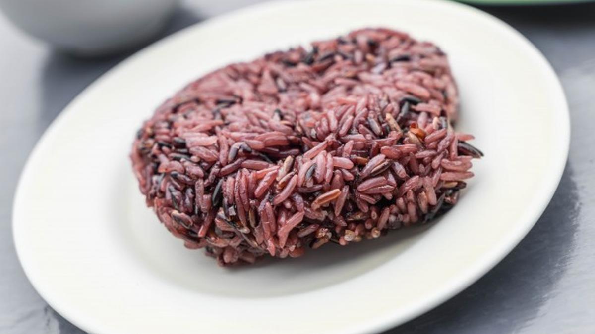 Cara Membuat Tape Ketan Hitam Tanpa Daun Pisang yang Manis dan Legit