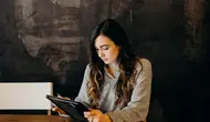  Unsplash)