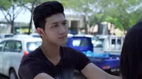 Live Streaming SCTV Sinetron Siapa Takut Jatuh Cinta Episode Sabtu 30 Juni 2018