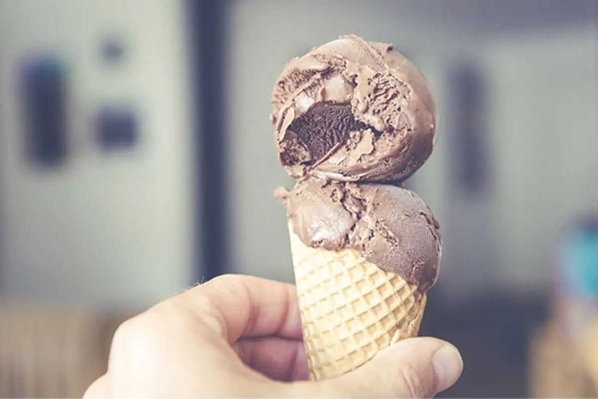 Es krim