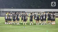 Titik Antar Jemput Penonton Timnas Indonesia di GBK, Cek Lokasinya di Sini