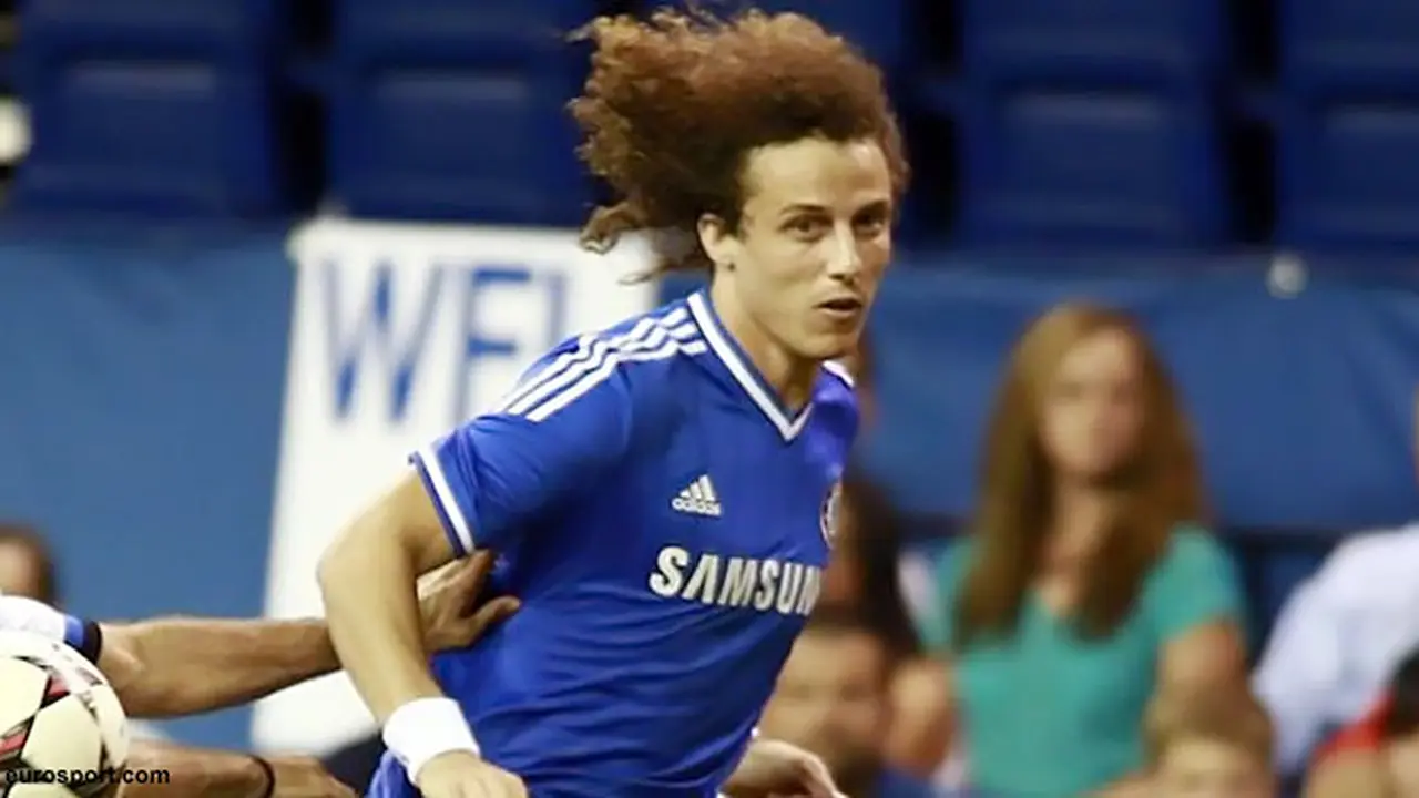 david-luiz-130808b.jpg